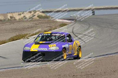 media/Apr-10-2022-Speed Ventures (Sun) [[fb4af86624]]/Superspec Cup Race/